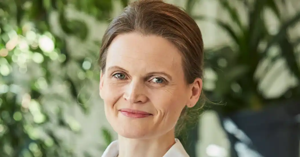 Henning Behn, Naext GmbH