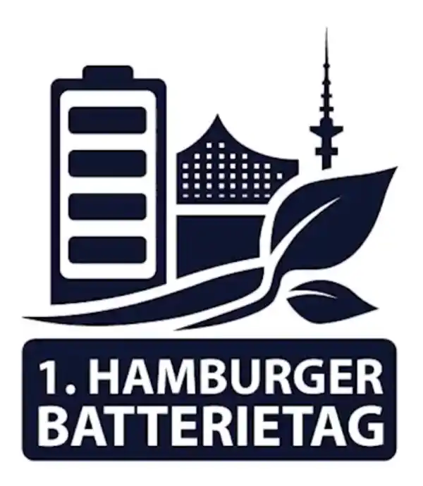 Alle Videos vom 1. Batterietag in Hamburg.